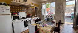 vente Maison Mesnil Val