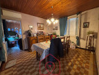 vente Maison Mesnil Val