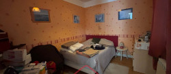vente Maison Mesnil Val