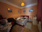 vente Maison Mesnil Val
