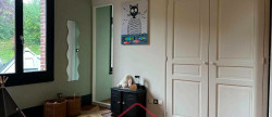 vente Studio Eu