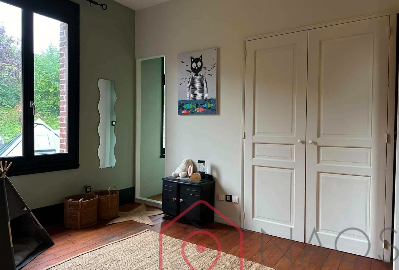 vente Studio Eu - Photo 2