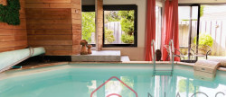 vente Appartement Eu