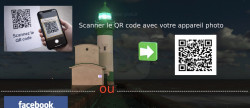 vente Appartement Eu