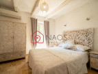 vente Maison Grimaud
