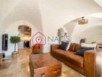 vente Maison Grimaud
