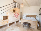 vente Maison Grimaud