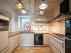 vente Maison Grimaud