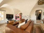 vente Maison Grimaud