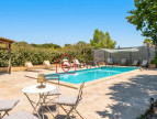 vente Maison Grimaud