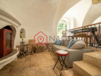 vente Maison Grimaud