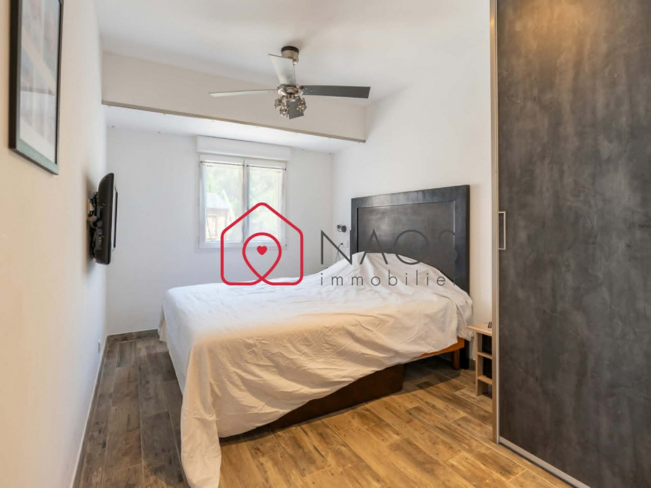 vente Maison La Croix Valmer - Photo 6