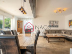 vente Maison La Croix Valmer