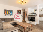 vente Maison La Croix Valmer
