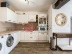 vente Maison La Croix Valmer