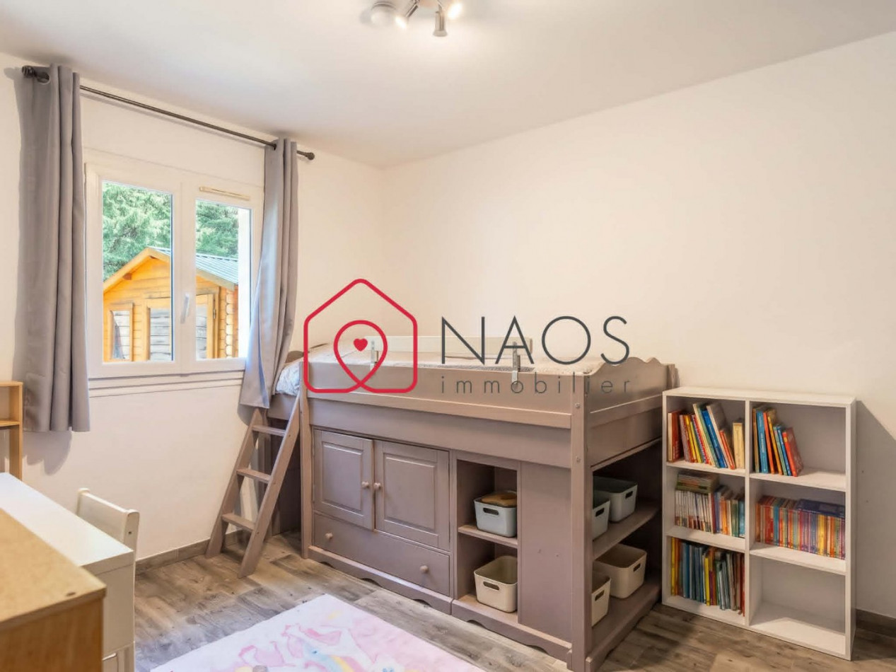 vente Maison La Croix Valmer - Photo 7
