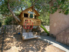 vente Maison La Croix Valmer