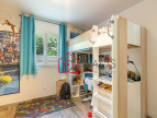 vente Maison La Croix Valmer