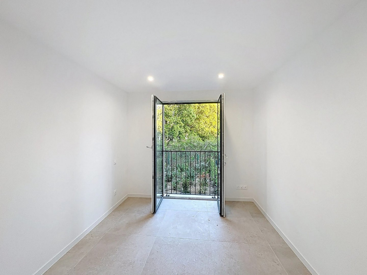 vente Maison Grimaud - Photo 7