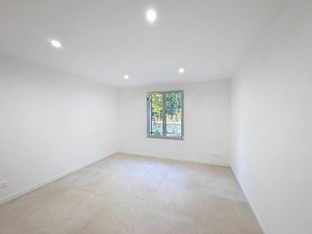 vente Maison Grimaud - Photo 8