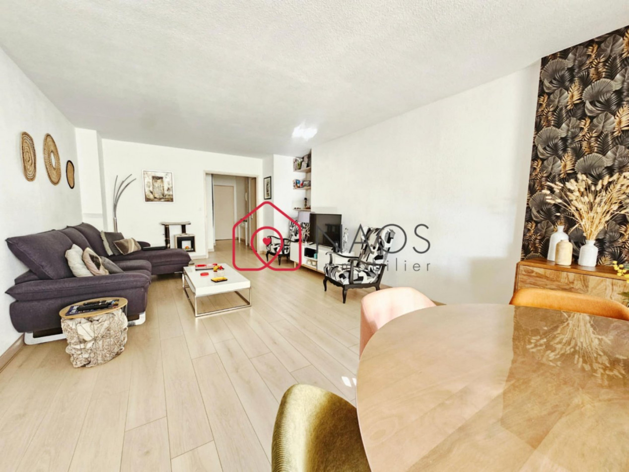 vente Appartement Cavalaire Sur Mer - Photo 5