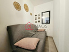 vente Appartement Cavalaire Sur Mer