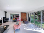 vente Maison Cavalaire Sur Mer