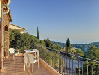 vente Maison individuelle Cavalaire Sur Mer