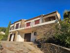 vente Maison individuelle Cavalaire Sur Mer