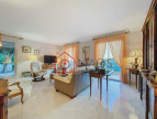 vente Maison individuelle Cavalaire Sur Mer