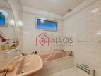 vente Maison individuelle Cavalaire Sur Mer