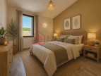 vente Maison de village Cogolin