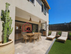 vente Maison de village Cogolin