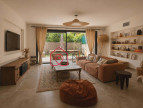 vente Maison de village Cogolin
