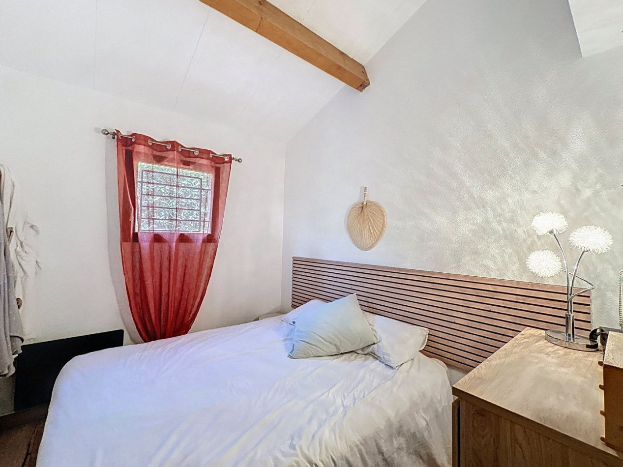 vente Appartement Cavalaire Sur Mer - Photo 5