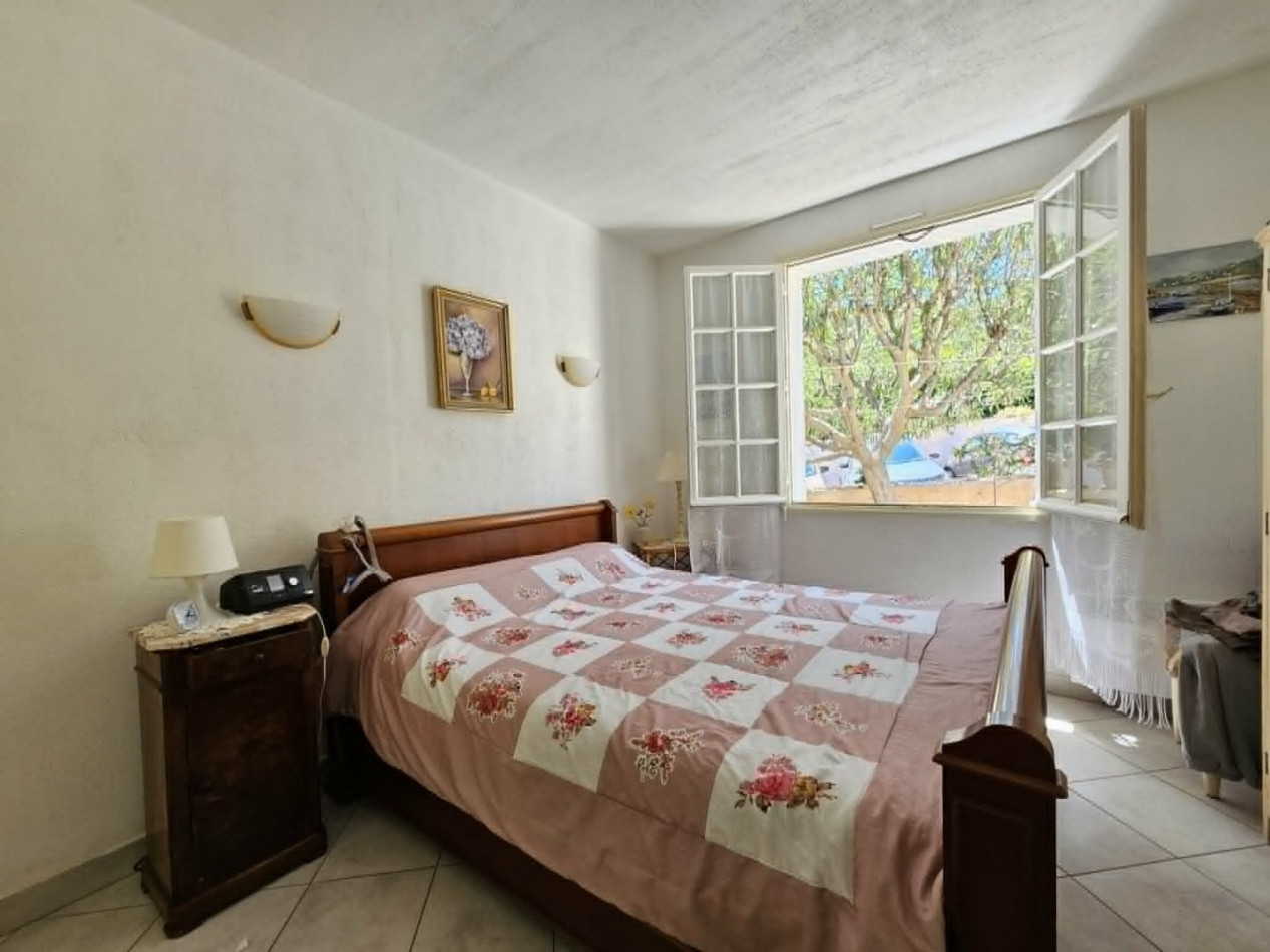 vente Mazet Cavalaire Sur Mer - Photo 6