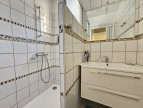 vente Mazet Cavalaire Sur Mer