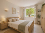 vente Mazet Cavalaire Sur Mer