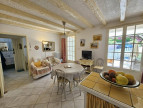 vente Mazet Cavalaire Sur Mer