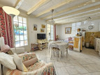 vente Mazet Cavalaire Sur Mer