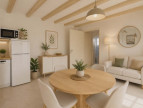 vente Mazet Cavalaire Sur Mer