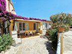 vente Mazet Cavalaire Sur Mer