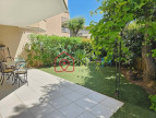 vente Appartement Cavalaire Sur Mer