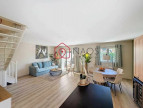 vente Maison Cavalaire Sur Mer