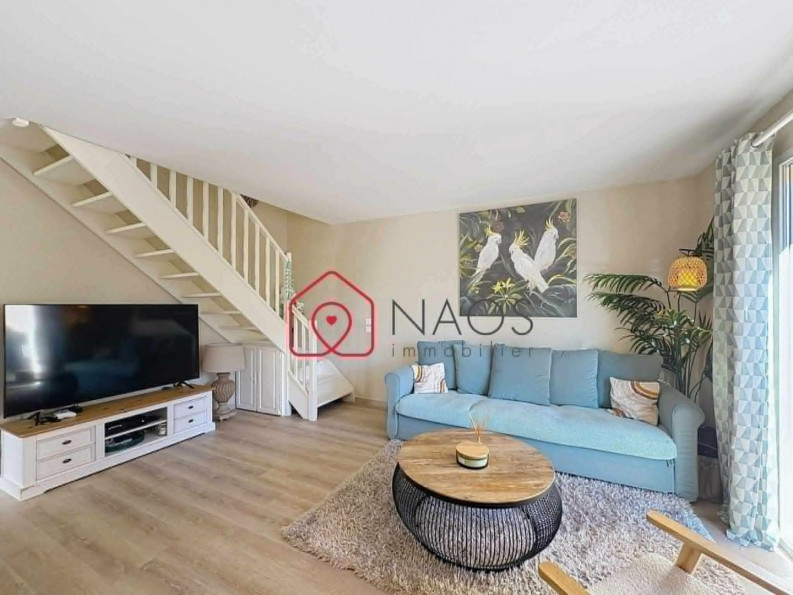 vente Maison Cavalaire Sur Mer - Photo 4