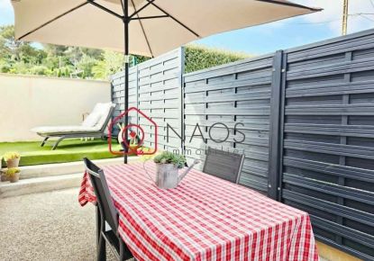 vente Maison Cavalaire Sur Mer