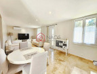 vente Maison Cavalaire Sur Mer