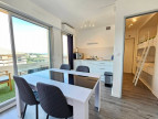 vente Appartement Cavalaire Sur Mer