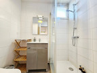 vente Appartement Cavalaire Sur Mer