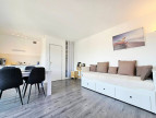 vente Appartement Cavalaire Sur Mer